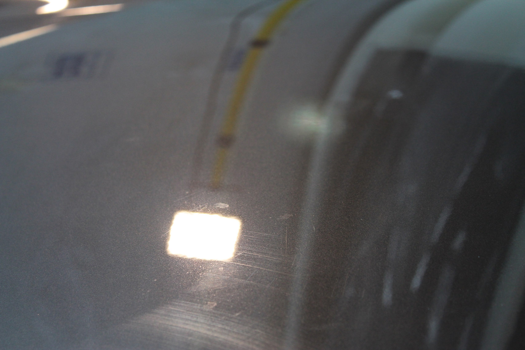 Immagine 270