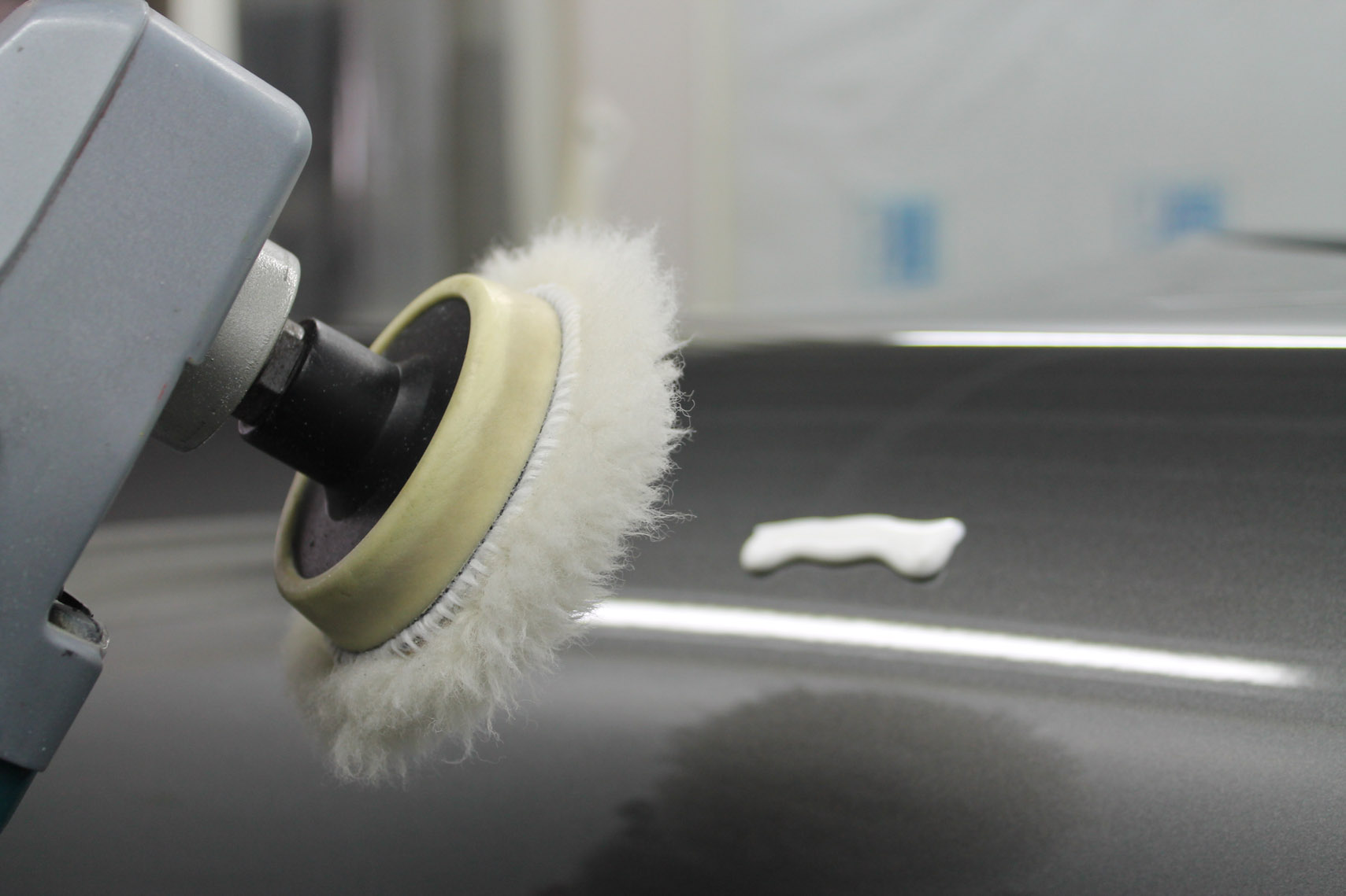 Immagine 294