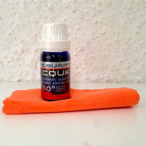 cquk_10