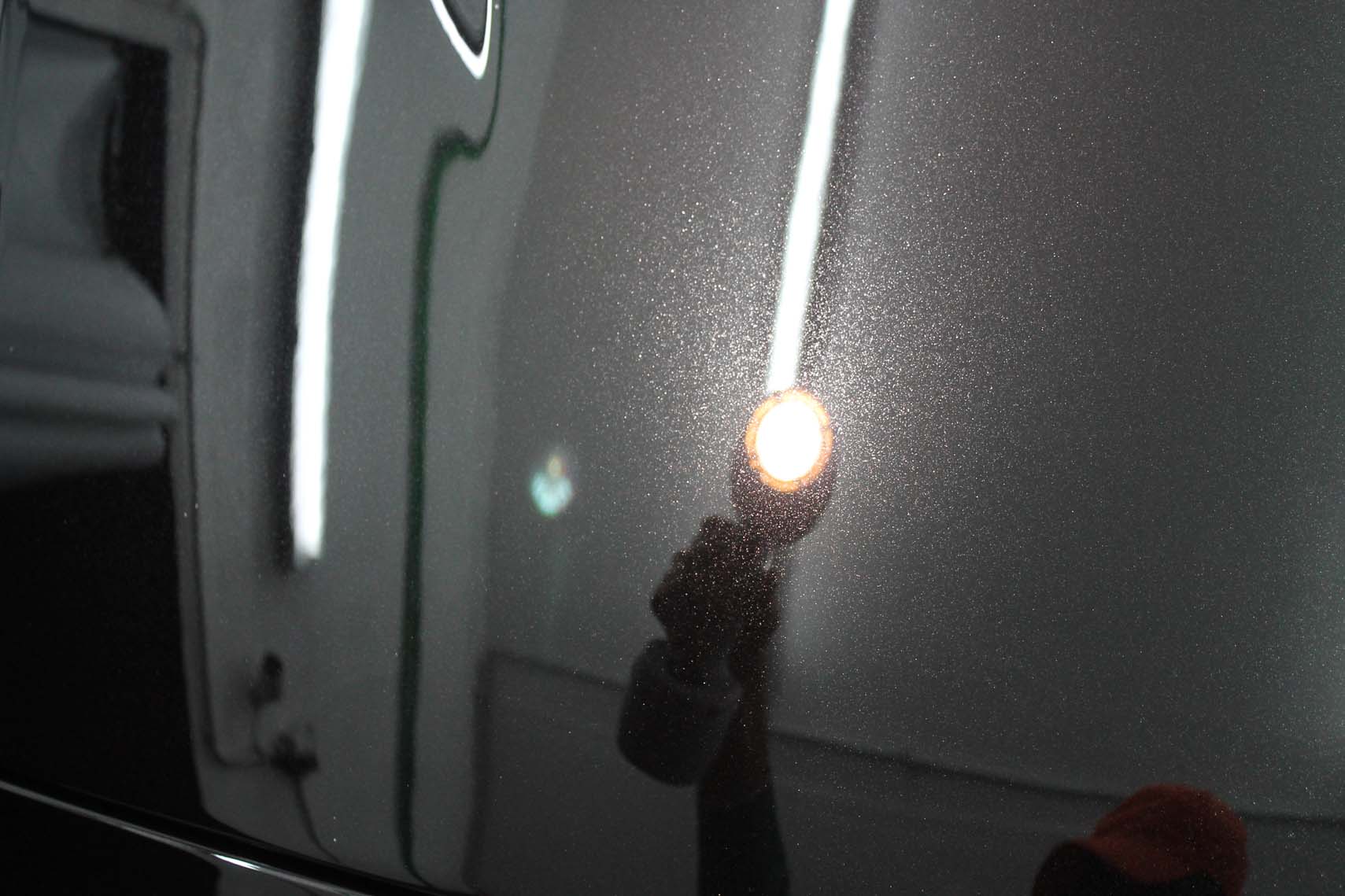 72