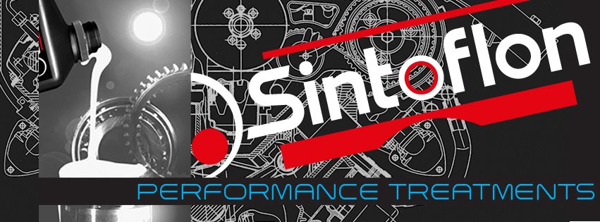 logo sint
