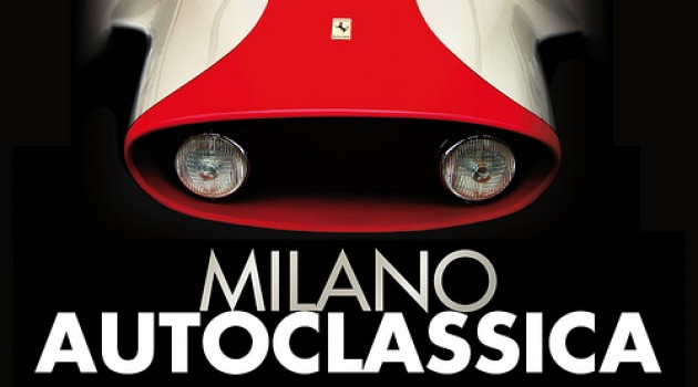logo_milano_auto_classica_0-100