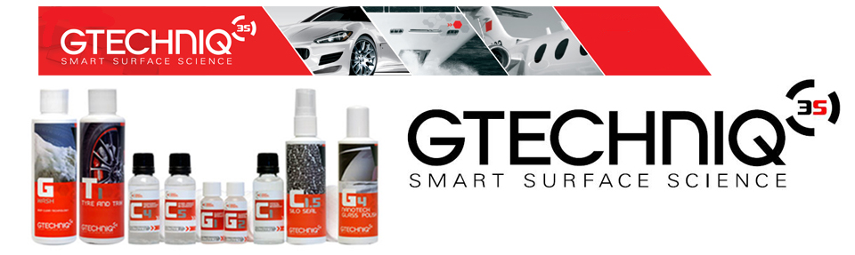 gtechniq-web-banner
