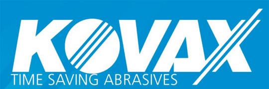 kovax