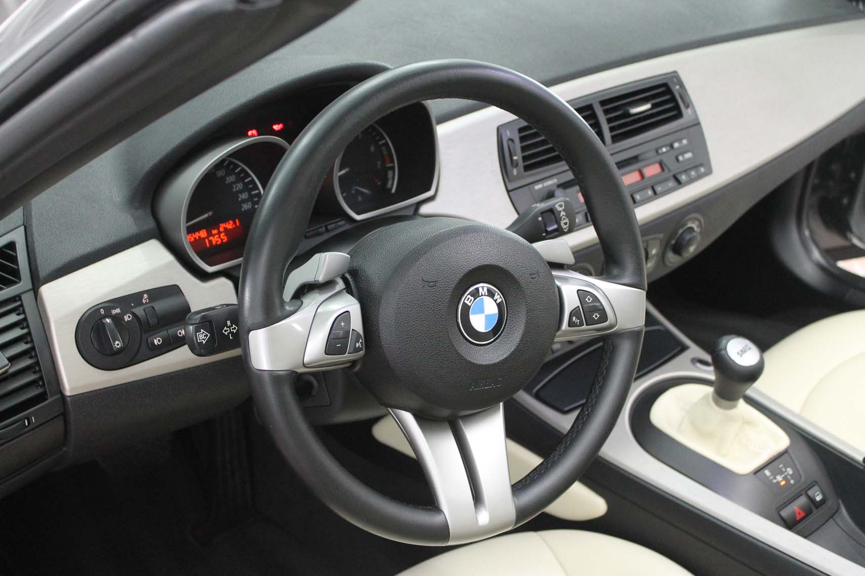 37