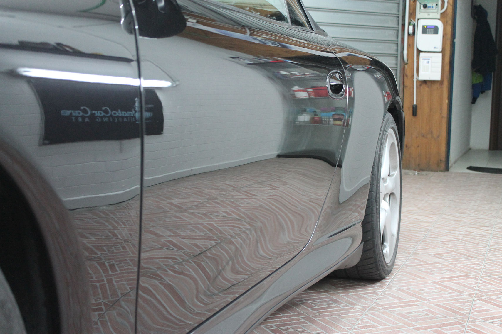 41