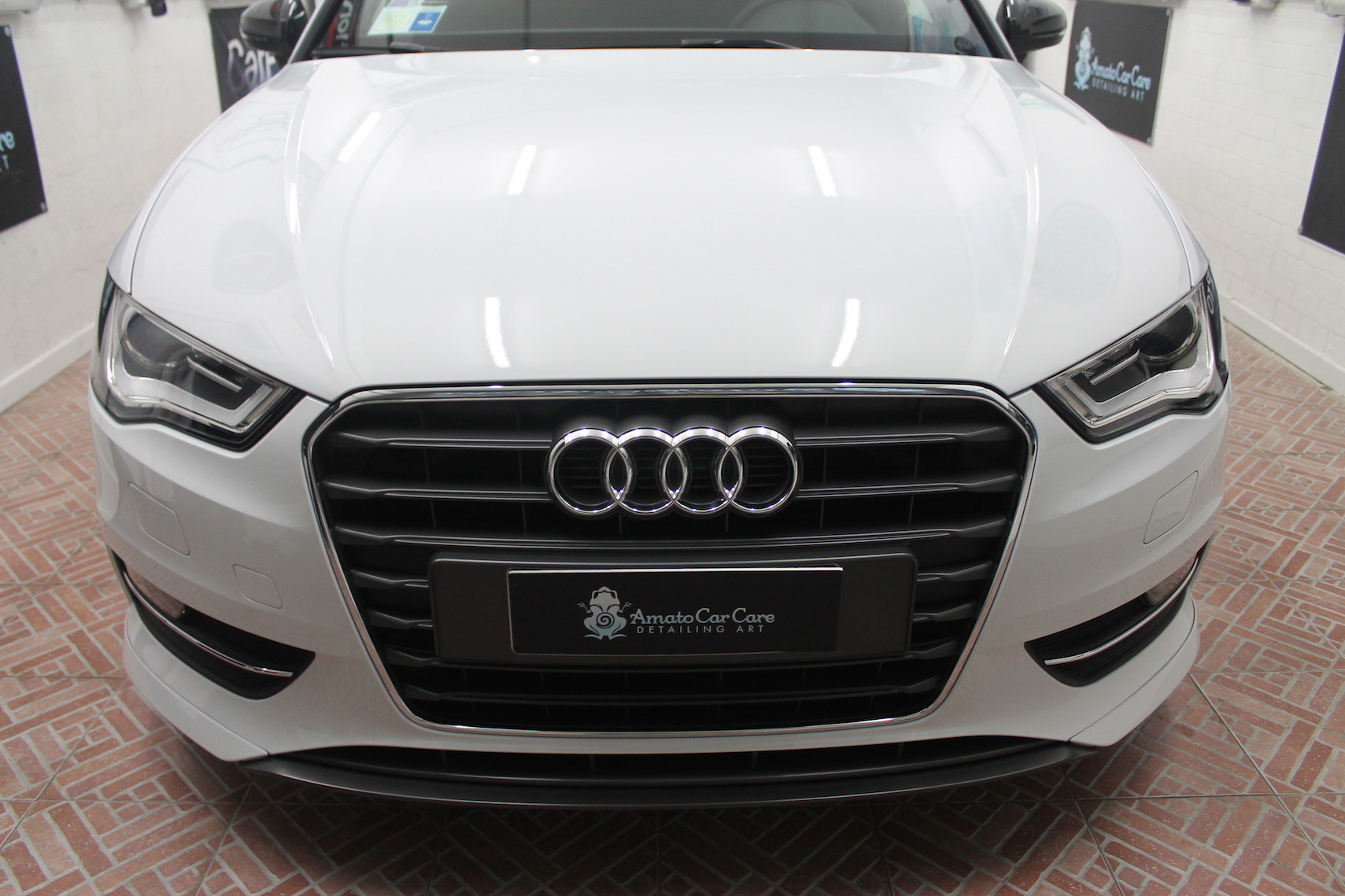 32