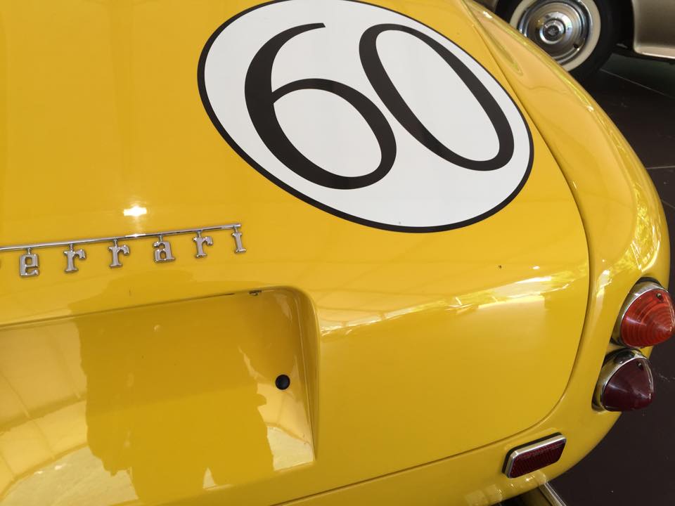 52