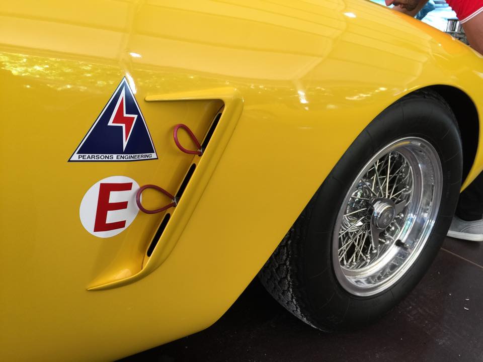 70