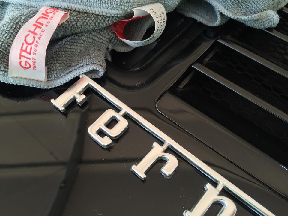 83