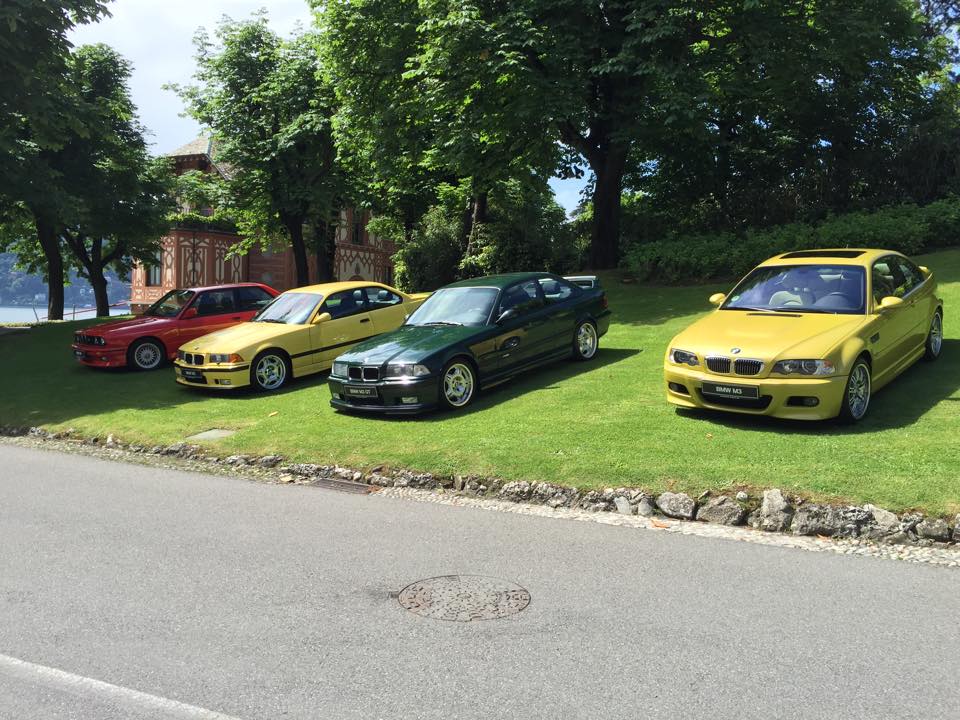 89