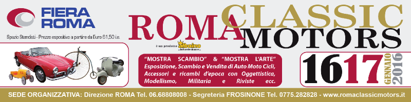 roma-classic-motors-gennaio-2016