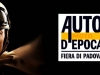 auto-moto-d-epoca-622x370
