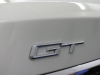 gt-49