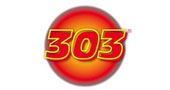 303