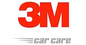 3MCarCare