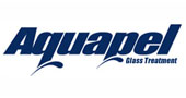Aquapel