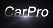 CarPro