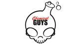 ChemicalGuys