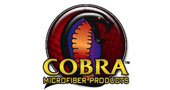 Cobra