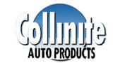 Collinite