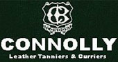 Connolly
