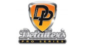 DPDetailersProSeries