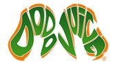 DodoJuice