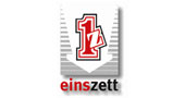 Einszett