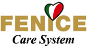Fenice