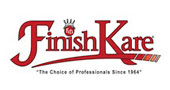 FinishKare