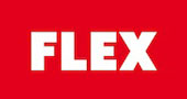 Flex