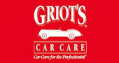 GriotsGarage