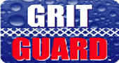 GritGuard