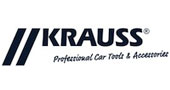 KraussTools