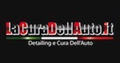 LCDA