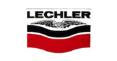 LECHLER