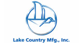 LakeCountry