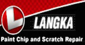 Langka