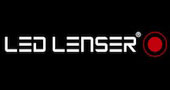 LedLenser