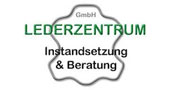 LederzentrumColourlock