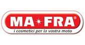 Mafra