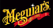 Meguiars