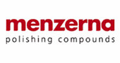 Menzerna