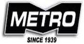 Metro