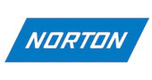 Norton