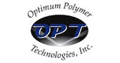 Optimum