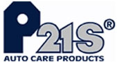 P21S