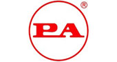 PA