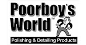 PoorboysWorld